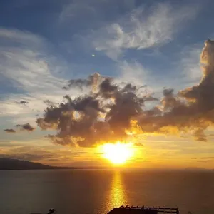 Appartement Amaris, Saranda