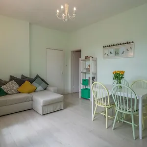  Apartamento Pass The Keys Spacious Flat At Royal Mile Reino Unido