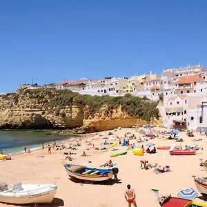  Apartamento Duplex Portugal
