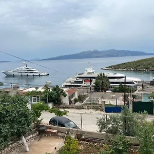 Eri Sarande