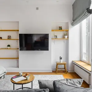 https://two-bedroom-apartment-warecka-by-po-serviced-apartments.warsawhotelspoland.com