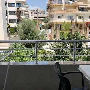 Appartement Duka Apts, Saranda